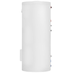 Бойлер косвенного нагрева Royal Thermo GLF RTWGE 300 напольный, с встроен. ТЭНом