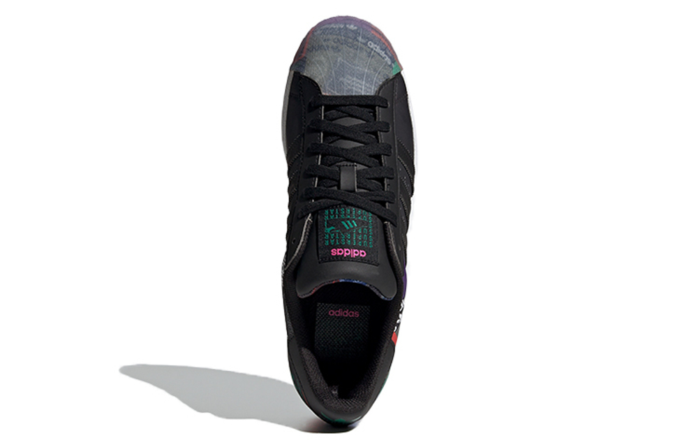 Nike originals superstar outlet