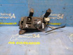 Туманка правая TOYOTA TOWNACE NOAH 1998-2008