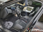 Land Rover Range Rover 5 Generation P530 SV LWB (04.2023)