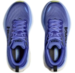 Кроссовки женские Hoka Bondi 8