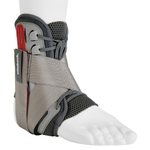 bandazh-golenostopnogo-sustava-na-shnurovke-usilennyy-50s3