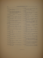 "Русское церковное зодчество XI-XVII веков ( L’architecture Religieuse Russe du XI-e siècle au XVII-e siècle )". 1929г.