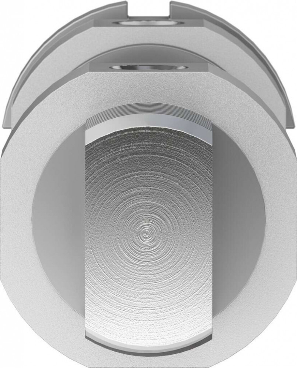 Круглый пневмоцилиндр Festo DSNU-32-50-P-A