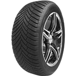 Всесезонная шина LingLong GreenMax All Season (215/40 R17 87V)