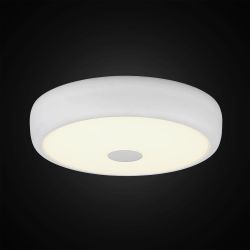Citilux Фостер-3 CL706320 LED Светильник с диммером Белый