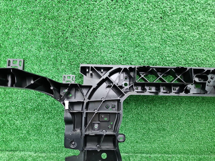 Телевизор Hyundai Palisade (2022-н.в.)