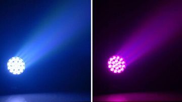 SILVER STAR SS631XCE CYAN6000XE MK3