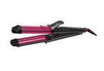 Щипцы для завивки Rowenta CF4512F0 (h)x