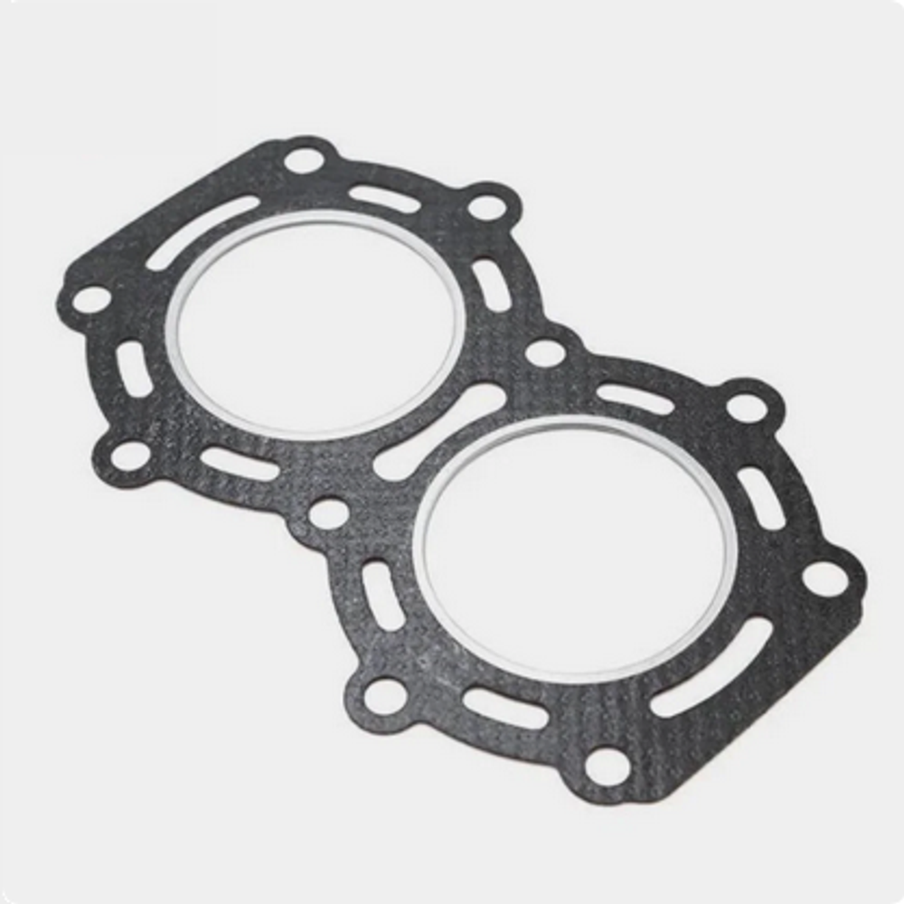 Прокладка ГБЦ Suzuki DT9.9/DT15/DT15C