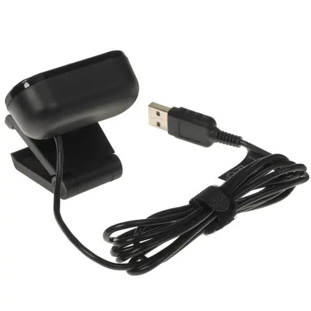 Веб-камера  A4Tech PK-825P