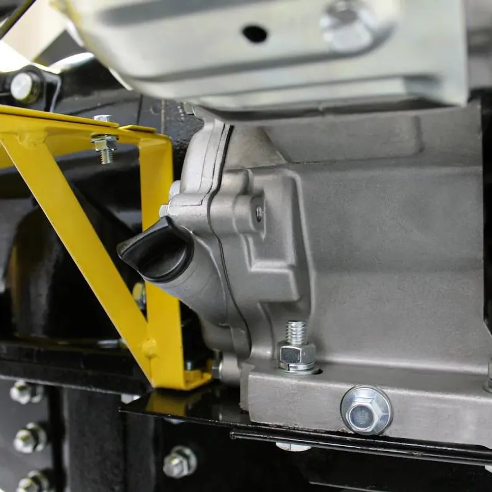 Сельскохозяйственная машина Huter MK-9500P (МК-6700), 70/5/4