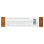 Himalaya, Botanique, увлажняющее средство для душа, 150 мл (5,07 жидк. унц.)