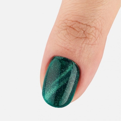 СВЕТООТРАЖАЮЩИЙ ГЕЛЬ-ЛАК MOONLIGHT №4