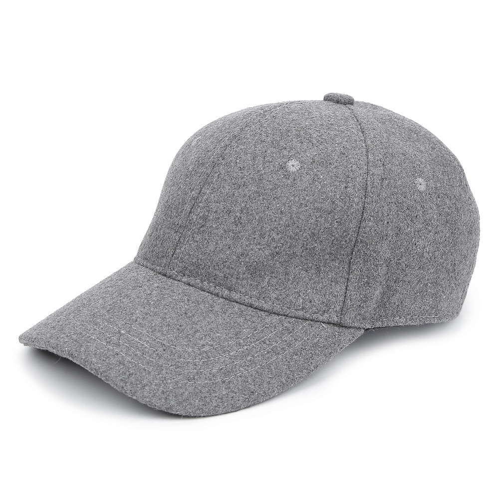 Кепка мужская FABRETTI DBG4-3