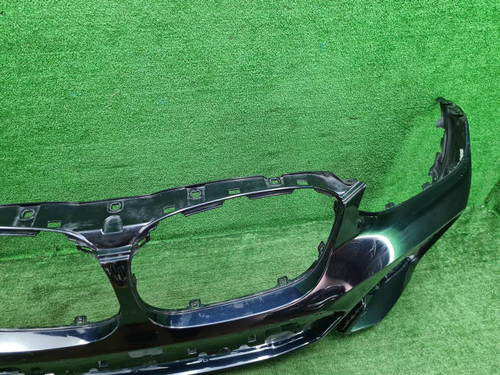 Бампер передний BMW X3 G01 X4 G02 (17-21) M-Paket