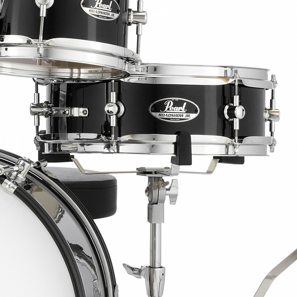 Ударная установка Pearl RS525SC/C31
