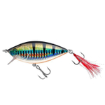 Воблер Sprut Bakudan