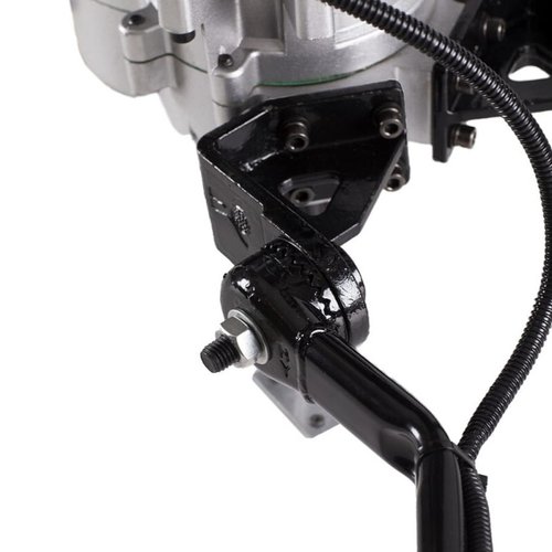 Мотобур ADA Ground Drill-16 HERCULES А00533