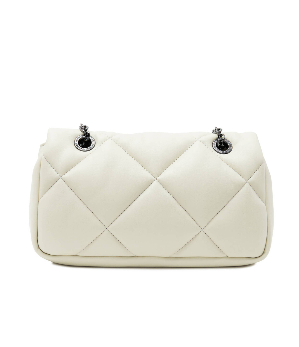 Сумка через плечо Emporio Armani - белый(Y3C041 YWJ8I)