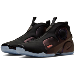 Кроссовки Nike, CD7399-500