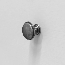 Надстройка стола письменного Кантри