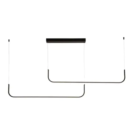 Подвесной светильник Arte Lamp DUBHE