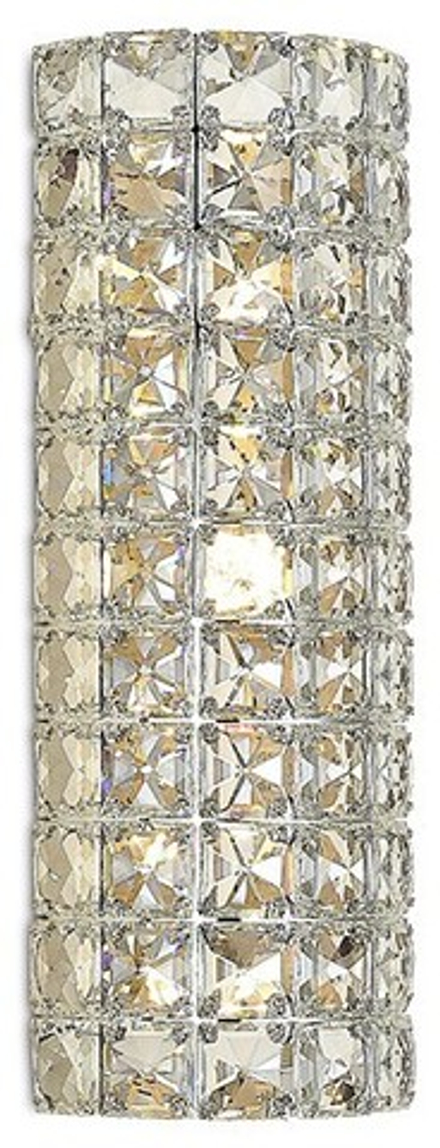 Накладной светильник Newport 8510 8513/A chrome