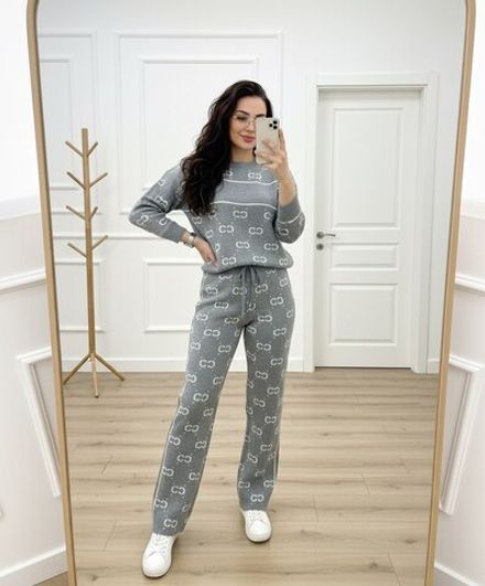 Костюм 7354189 Fabrika