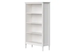 Стеллаж Elit размер L (белый)