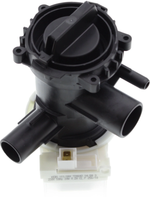 Насос для стиральной машины Bosch (Бош) 145428