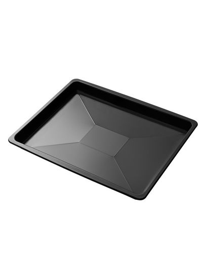 Встраиваемый электрический духовой шкаф Beko BIM22305X