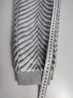 Штаны River Island утепленные на 9-10 лет