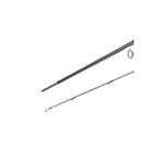 Спиннинг EverGreen Poseidon Squidlaw SSSS-710MH 10-35g, длина - 2,39m