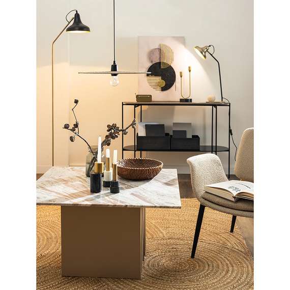 Панно декоративное с эффектом 3d pop art, 50х70 см