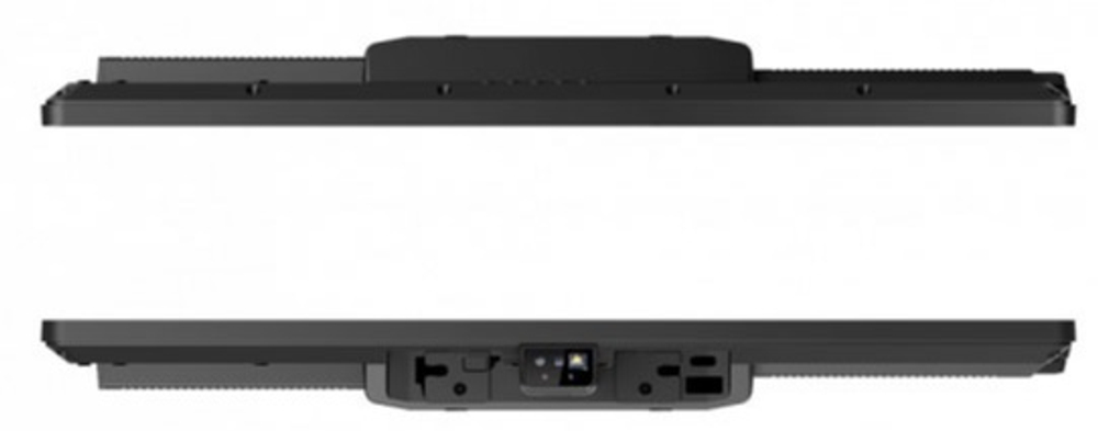 Информационный киоск  Newland NLS-NQuire1500-W4-SL