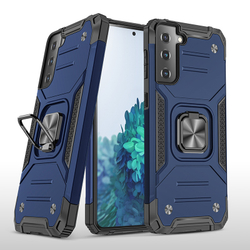 Противоударный чехол Legion Case для Samsung Galaxy S22