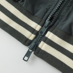 Олимпийка YMKASHIX College