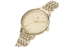 Adidas Originals Women"s Watch
