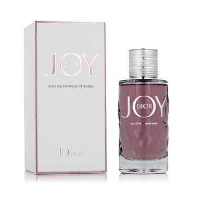 Dior Joy by Dior Intense Eau De Parfum 90 ml (woman)
