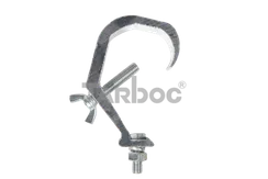 TARBOC RH-T01S (MM-1-3288) - Струбцина