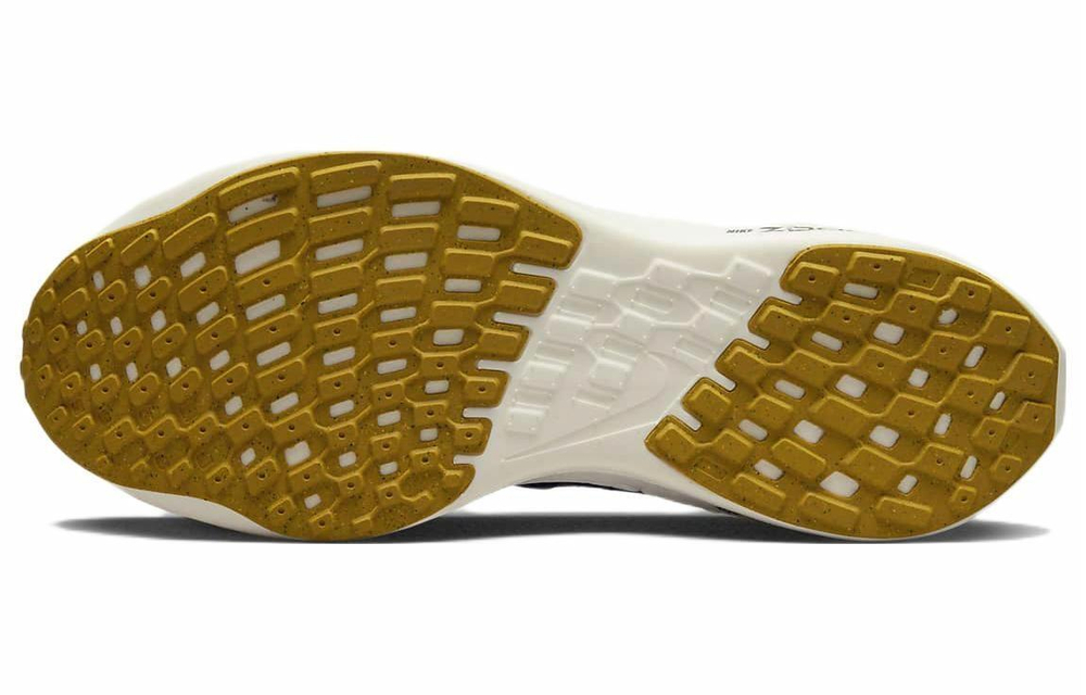 Кроссовки Nike Pegasus Turbo Next Nature (Женская размерная сетка)