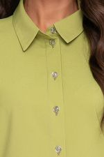 Рубашка 41111-1 Avili