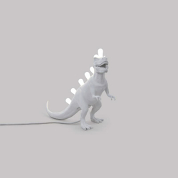 Настольная лампа T-Rex USB 14763