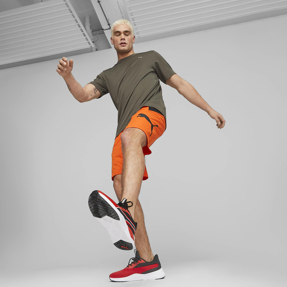 Мужские кроссовки PUMA Lex