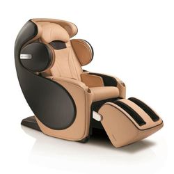 Массажное кресло OSIM uDivine APP