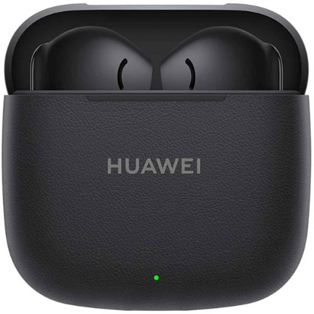 Huawei FreeBuds SE 3 Black