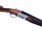 Ружье Fabarm Classis English 12/76 71