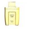 Мужская парфюмерия orientica le motif imperial gold eau de parfum 85 мл