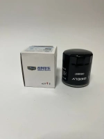 Масляный фильтр Geely Starship 7